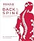 Rehab Science by Tom Walters