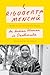 I, Rigoberta Menchú: An Indian Woman in Guatemala