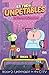 The Unpetables (Book 2): Un...