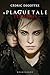 A Plague Tale : Tenebris (B...