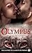 Olympus, T4  by Suzanne Wright