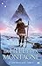 Le Livre des glaces, T2 : L...
