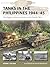 Tanks in the Philippines 19...