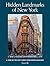 Hidden Landmarks of New Yor...