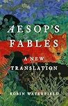Aesop’s Fables: A...