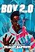 Boy 2.0