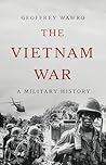 The Vietnam War: ...