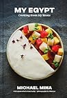 My Egypt: Cooking...