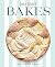Milk Street Bakes by Christopher Kimball