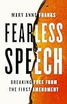 Fearless Speech: ...