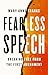 Fearless Speech by Mary Anne Franks