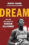 Dream: The Life a...