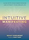 Intuitive Manifes...