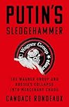Putin's Sledgeham...