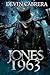 Jones 1963