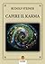 Capire il Karma by Steiner