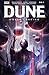 Dune: House Corrino #1