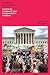Abortion and Women's Choice: The State, Sexuality and Reproductive Freedom
