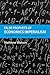 False Prophets of Economics Imperialism by Matthew Watson