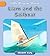 Liam and the Sailboat by Elizabeth Scully