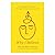 Why I Believe: A Psychologist's Thoughts on Suffering, Miracles, Science, and Faith