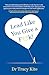 Lead Like You Give A F**k! by Tracy Kite