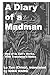 A Diary of a Madman by Nian Wang