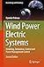 Wind Power Electric Systems...
