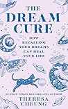 The Dream Cure: H...