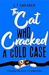 The Cat Who Crack...