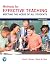 Methods for Effective Teach...