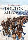 Doutor Zhivago