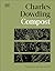 Compost: Transform Waste in...