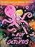 The Boy and the Octopus by Caryl Lewis