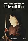 L'ira di Dio
