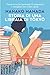Storia di una libraia di Tokyo