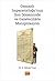 Osmanlı İmparatorluğu’nun S...