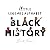 Black History Little Legend...
