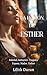 La Pasión de Esther