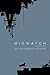 Midwatch