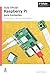 Guia Oficial Raspberry Pi para Iniciantes / The official Raspberry Pi beginner's guide: Como utilizar o seu novo computador / How to use your new computer (Portuguese Edition)