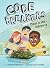 Chaos in the Cafeteria (Code Breakers Book 5)