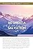 So Great a Salvation Study Guide
