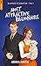 Billionaires of Manhattan - Tome 1 : Most attractive billionaire (French Edition)