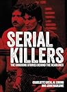 Serial Killers: T...
