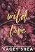 Wild Love