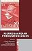 Kierkegaardian Phenomenologies by J. Aaron Simmons