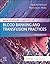 Basic & Applied Concepts of Blood Banking and Transfusion Pra... by Paula R. Howard MPH MS MLS(...