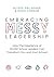 Embracing MESSY Leadership:...