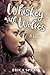 Whiskey with Wolves